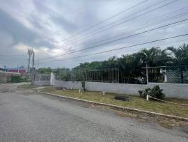 House for Sale Kingston & St. Andrew, Kingston 8