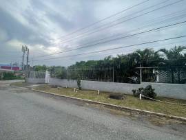 House for Sale Kingston & St. Andrew, Kingston 8