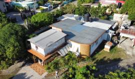 House for Sale Kingston & St. Andrew, Kingston 8