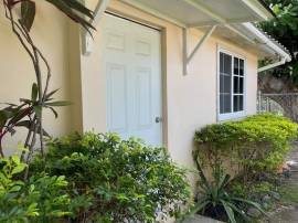 House for Sale Kingston & St. Andrew, Kingston 6