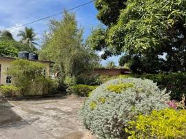 House for Sale Kingston & St. Andrew, Kingston 6