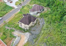 House for Sale Manchester, Mooreland