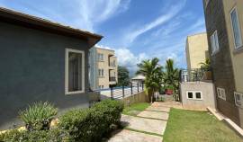 Apartment for Rent Kingston & St. Andrew, Kingston