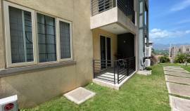 Apartment for Rent Kingston & St. Andrew, Kingston