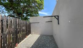 Apartment for Rent Kingston & St. Andrew, Kingston