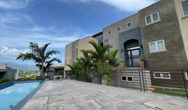 Apartment for Rent Kingston & St. Andrew, Kingston