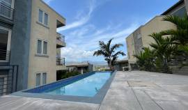 Apartment for Rent Kingston & St. Andrew, Kingston