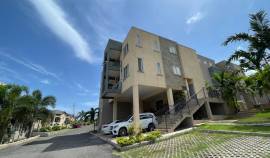 Apartment for Rent Kingston & St. Andrew, Kingston