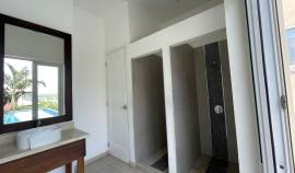 Apartment for Rent Kingston & St. Andrew, Kingston