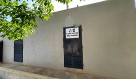 Apartment for Rent Kingston & St. Andrew, Kingston