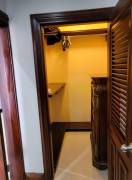 Apartment for Sale Kingston & St. Andrew, Kingston