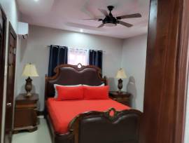 Apartment for Sale Kingston & St. Andrew, Kingston