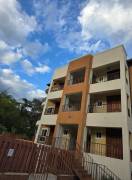 Apartment for Sale Kingston & St. Andrew, Kingston