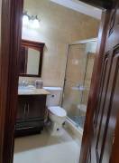 Apartment for Sale Kingston & St. Andrew, Kingston