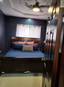 Apartment for Sale Kingston & St. Andrew, Kingston