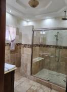 Apartment for Sale Kingston & St. Andrew, Kingston