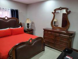 Apartment for Sale Kingston & St. Andrew, Kingston