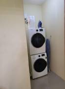 Apartment for Sale Kingston & St. Andrew, Kingston