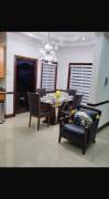 Apartment for Sale Kingston & St. Andrew, Kingston