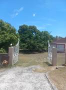 House for Sale St. James, Montego Bay