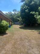 House for Sale St. James, Montego Bay