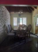 House for Sale St. James, Montego Bay