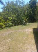 House for Sale St. James, Montego Bay