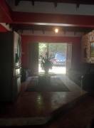 House for Sale St. James, Montego Bay