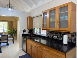 House for Sale St. Ann, Ocho Rios