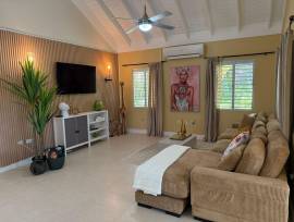 House for Sale St. Ann, Ocho Rios