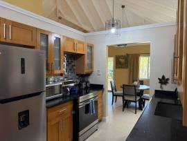 House for Sale St. Ann, Ocho Rios