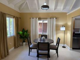 House for Sale St. Ann, Ocho Rios