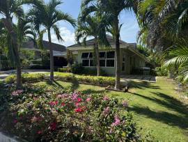 House for Sale St. Ann, Ocho Rios