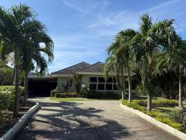 House for Sale St. Ann, Ocho Rios