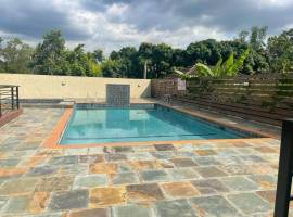 Apartment for Sale Kingston & St. Andrew, Kingston