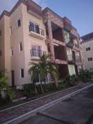 Apartment for Sale Kingston & St. Andrew, Kingston
