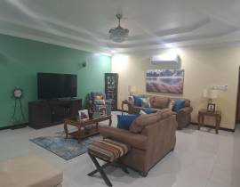 Apartment for Sale Kingston & St. Andrew, Kingston