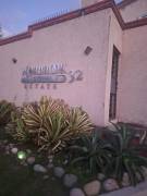 Apartment for Sale Kingston & St. Andrew, Kingston