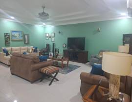 Apartment for Sale Kingston & St. Andrew, Kingston