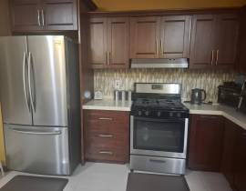 Apartment for Sale Kingston & St. Andrew, Kingston