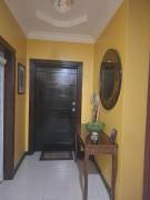 Apartment for Sale Kingston & St. Andrew, Kingston
