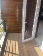 Apartment for Sale Kingston & St. Andrew, Kingston