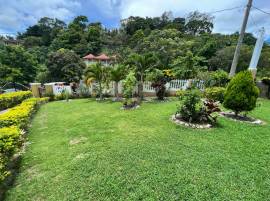 House for Sale St. Ann, St. Ann's Bay