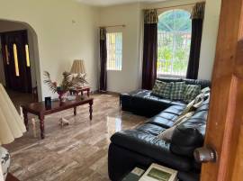 House for Sale St. Ann, St. Ann's Bay