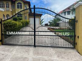 House for Sale St. Ann, St. Ann's Bay