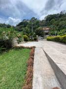 House for Sale St. Ann, St. Ann's Bay