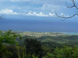 House for Sale St. Ann, St. Ann's Bay