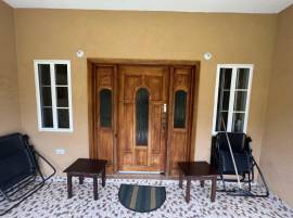 House for Sale St. Ann, St. Ann's Bay