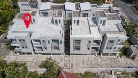 Apartment for Sale Kingston & St. Andrew, Kingston