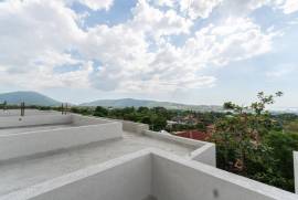 Apartment for Sale Kingston & St. Andrew, Kingston